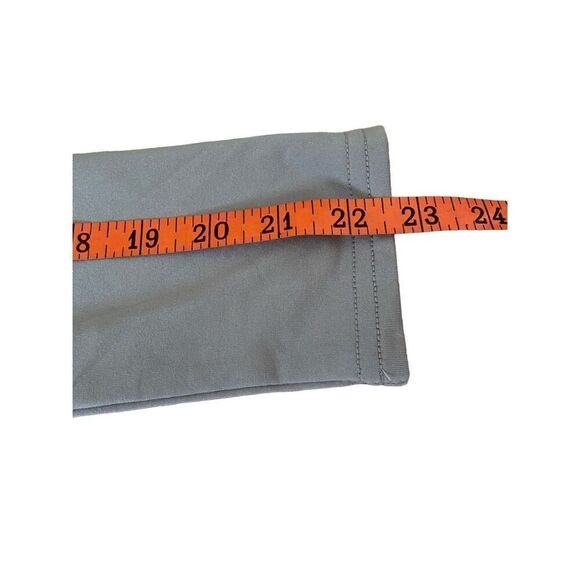 Nwt Haola Turtleneck Dress Open Back Formal Workwear Cocktail Career Professiona - Picture 13 of 16